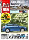 Autoweek